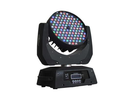 LED MW-108-3