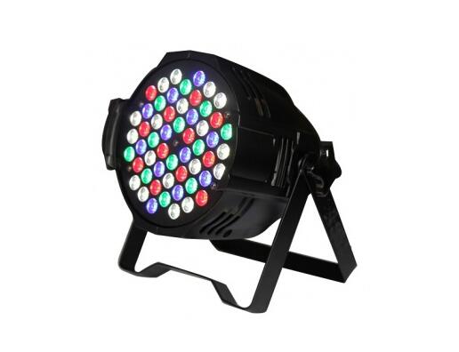 LED Stage Par 54-3