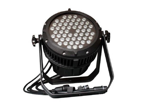 LED Chroma Spot 54