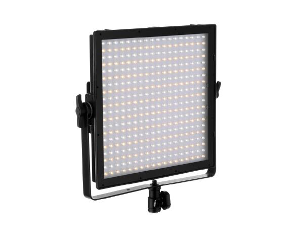 LED STUDIO PANEL P1296