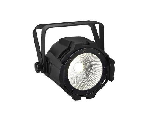 LED COB PAR 150/180/200W