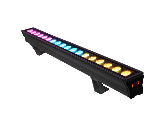 LED WALL WASH LIGHT