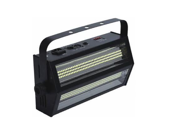 LED Strobe-264